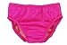My Pool Pal Reusable Swim Diaper, Pink, 24 Months