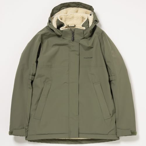 [Rosso StyleLab] oCNpWPbg {AEB^[WPbg iԁFROJ1006 MTCY fB[X J[L