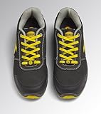 Zoom IMG-1 utility diadora scarpe antinfortunistiche unisex Zoom IMG-1 utility diadora scarpe antinfortunistiche unisex