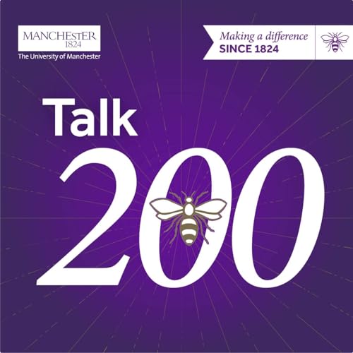 Talking health innovation: Manchester as a living lab