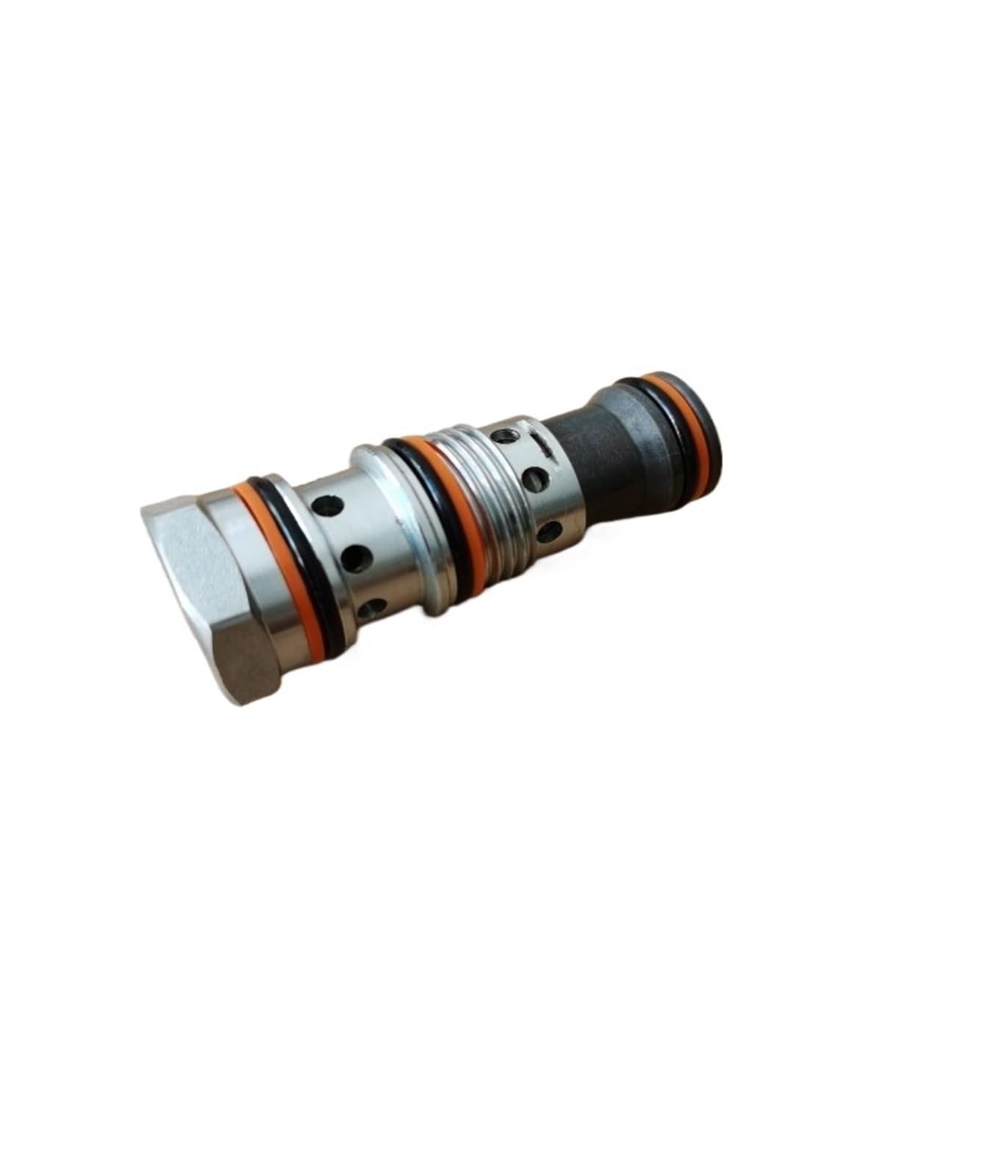 WQGQPXOB Clamp Core