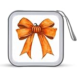Polyvalent pour de nombreuses occasions : cet étui de CD élégant et pratique est idéal pour les sorties, les expositions, les voyages, ou tout simplement pour organiser votre collection à la maison. C'est également un cadeau attentionné pour les amis et la famille qui ont besoin d'une solution de stockage efficace pour leurs médias