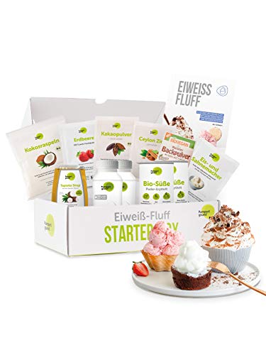 Pumperlgsund Brot Rezept ZU VERKAUFEN! - PicClick DE