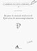Repaso de sintaxis tradicional: Ejercicios de autocomprobaci&Atilde;&sup3;n (Cuadernos de lengua espa&Atilde;&plusmn;ola) (Spanish Edition)