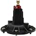 Kohler 85500 Stem Assembly for 3/4-Inch Valve