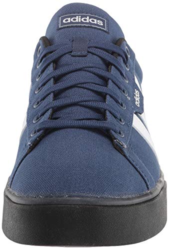 Image of Adidas Men's Superstar 2 Vulcanized Sneaker