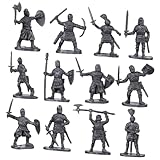 Mini figurines de personnages : décoration de jardin, centres commerciaux, maison, bureaux ou , petites figurines