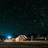 The Sun Will Rise Again 製品画像:2位