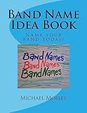 CREATESPACE