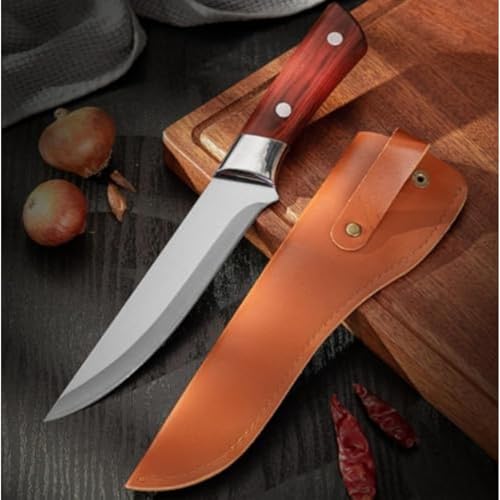 2{Zbg, O, ؂, [eBeB[iCt, n, ؂, VRؐnh, ؂, XeX. (Jb^[) [sAi]