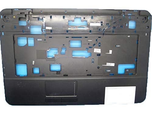 新品ノートパソコンパームレスト互換 Acer Aspire AS 7315 7715 KAWH0 AP06X000100 eMachines G725 G525 G725 G430 G627 G630 KBWH0