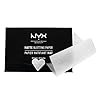 NYX-PROFESSIONAL-MAKEUP-Matte-Blotting-Paper NYX PROFESSIONAL MAKEUP Matte Blotting Paper