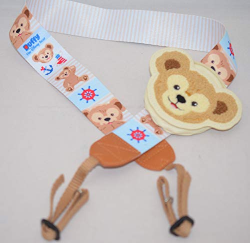 カメラ ストラップ ディズニーの通販 価格情報 ユアガイド