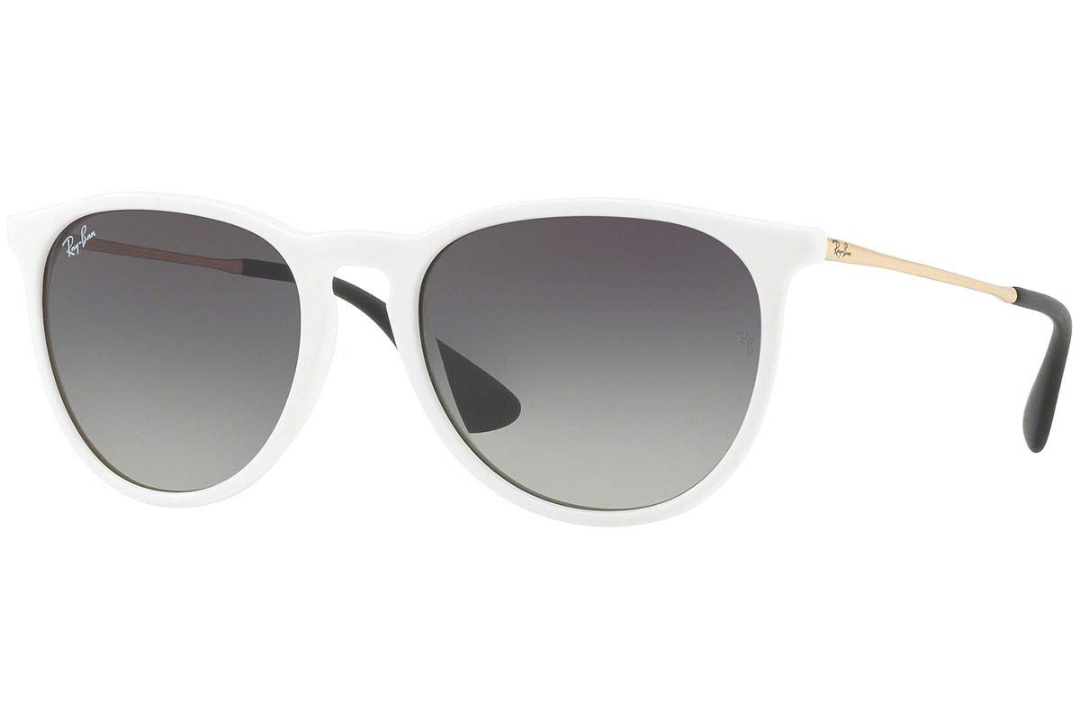 Ray-Ban Women's Erika Velvet RB4171 Sunglasses