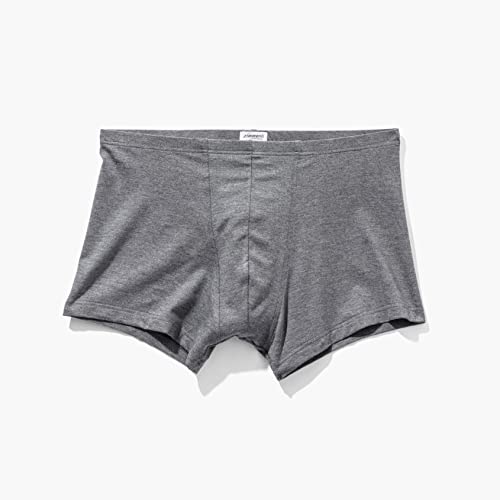 Zimmerli Pureness Micromodal Closed Fly Pant2