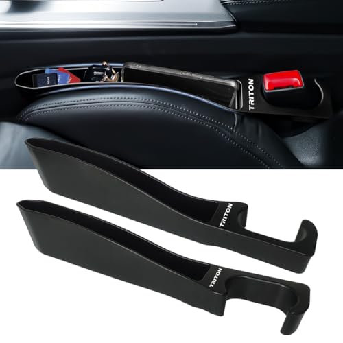 y2025NŐV^zgCg p ԃNbV eʎ[ V[gTCh [{bNX X}z[\ [dE TRITON Ή SEΏ̐݌v TChԖ߃NbV h~ ^]+ 2{Zbg