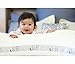 Hoperay Pillow, L-Queen, White