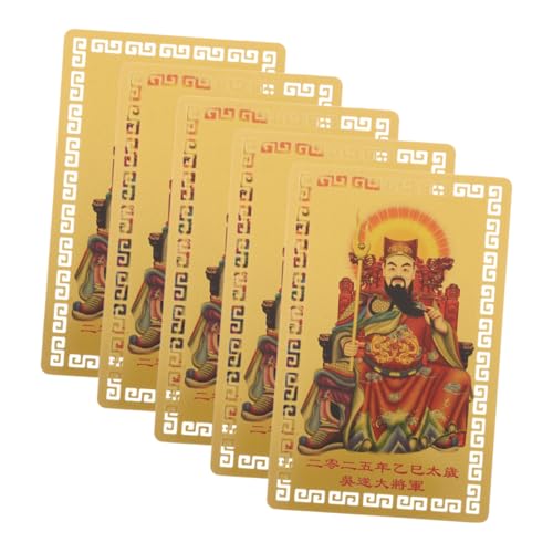 ledmomo 5N֔N?? 아J[h ^ gїp아   ItBXpJ^ObY