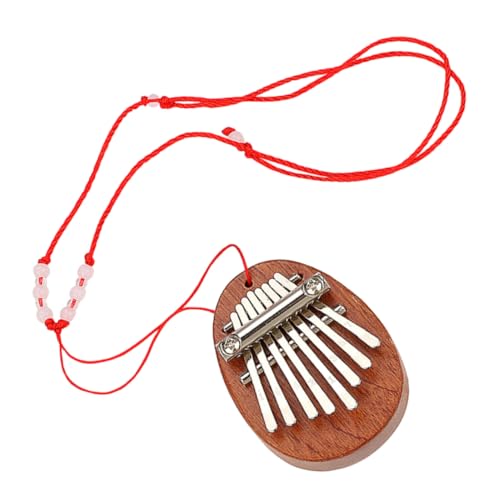 GLSTOY ؐJo L[ |[^uwsAm SҌ~[W y