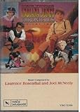 young indiana jones dvd deutsch The young Indiana Jones chronicles (audio C7)