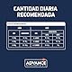 ADVANCE - ADVANCE Veterinary Diets Gastro Sensitive - 1.5 Kg