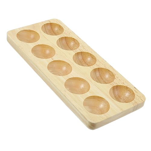 TOBBOMEY ؐ [ Ɨpg[ uIt I[KiCU[ dグŗ