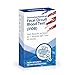 Colorectal Diseases Test at-Home Immunochemical Fecal Occult Blood (iFOB) Colon Screening Test Kit 2 Pack