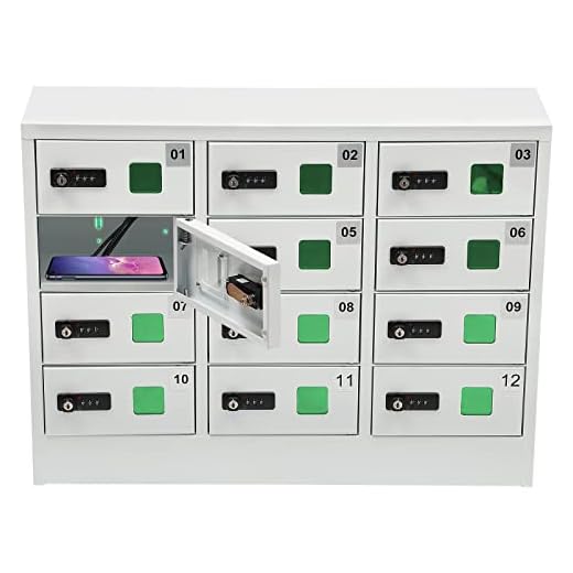 Can i check in luggage past security SBPKMARSCT Cellphone Charging Locker