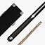Cue + Hard Case