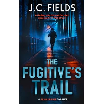 The Fugitive's Trail