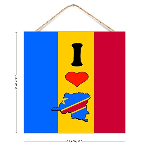 Panneau mural RDC en bois noble décor rustique artisanal salon - 3