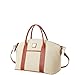 Dooney & Bourke Pebble Grain Madeline Satchel