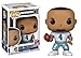 Funko POP NFL: DAK Prescott (Cowboys Home) Collectible Figure