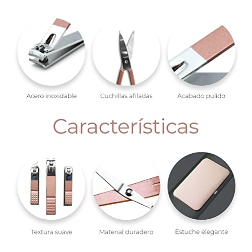 Kit de mufa 28 Imagen adicional