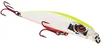 Isca Marine Sports Rei Do Rio 120