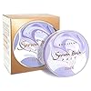 Julia RIACE Brilliant Serum Balm Pact - 1 Extra Refill #23 Nude Beige Triple Functional Cushion Foundation Pact Whitening, Anti-wrinkle, UV Block SPF 50+ PA+++