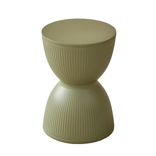 �k�����̌C�ւ��p�X�c�[�� �q���p�̒Ⴂ�X�c�[�����݂̂���v���X�`�b�N�V���v���Ȋۂ� �����v�f�U�C�� �Y �}���`�V�[�� ArcticDeer�z�b�L���N�V�J (B,H)