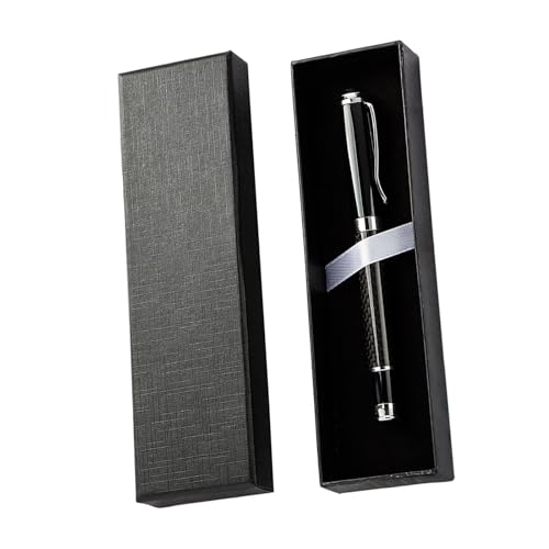 {[yMtg{bNX  WG[{[y 5_ZbgNbVtMtg{bNX Mp P[X oN̔RNVZbg LO rWlX ubN