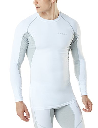 夏冬別 スポーツインナーおすすめ14選 メンズ レディースの人気商品は ぷれすた