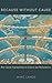 Because Without Cause: Non-Causal Explanations in Science and Mathematics (Oxford Studies in Philosophy of Science)