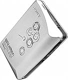 sony walkman stereo cassette player wm 31 Brand: Sony Schach dem Krebs