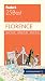 Fodor's Florence 25 Best (Full-color Travel Guide)