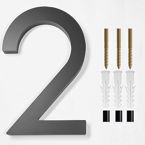 numeros casa marca CCUUHJ