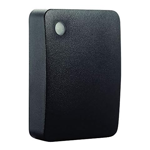 IP44 Rated Dusk To Dawn Photocell Sensor Light Switch Cover