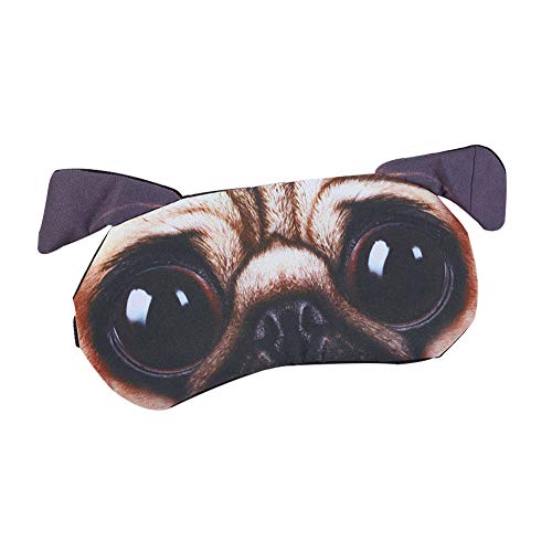 ACJo[ ACs[ AC}XN  Q  킢  X \tg ACpb` AC}XN X^C8