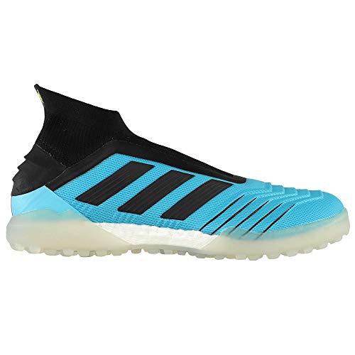 turf soccer shoes wide feet