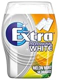 EXTRA