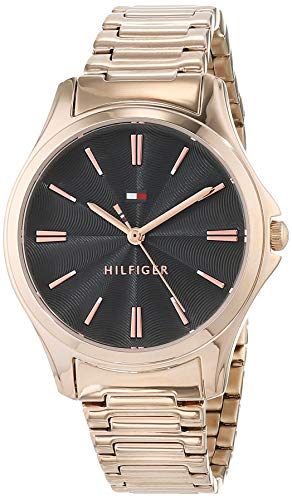 Tommy Hilfiger 1781951