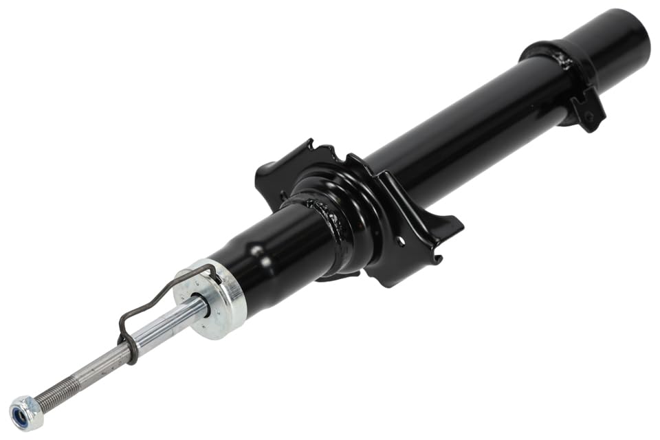 Amortisseur avant droit résout claquement suspension Honda Accord 08-15 A-HD-037
