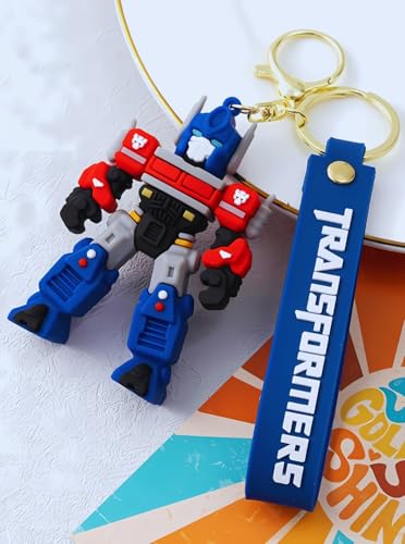 Image of Desi Festival Cute 3D Keychain | Keyring & Quirky Bag Charm | Hard Silicone, Unbreakable | Travel Essential | Kids Friendly | Strap & Bag Hook